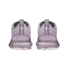 On Running Cloud 6 Water Proof Mauve Zinc