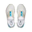On Running Cloudrunner 2 White Horizon