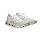 On Running Cloudswift 4 Wolf | Sand