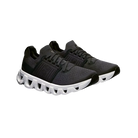 On Running Cloudswift 4 Black | White