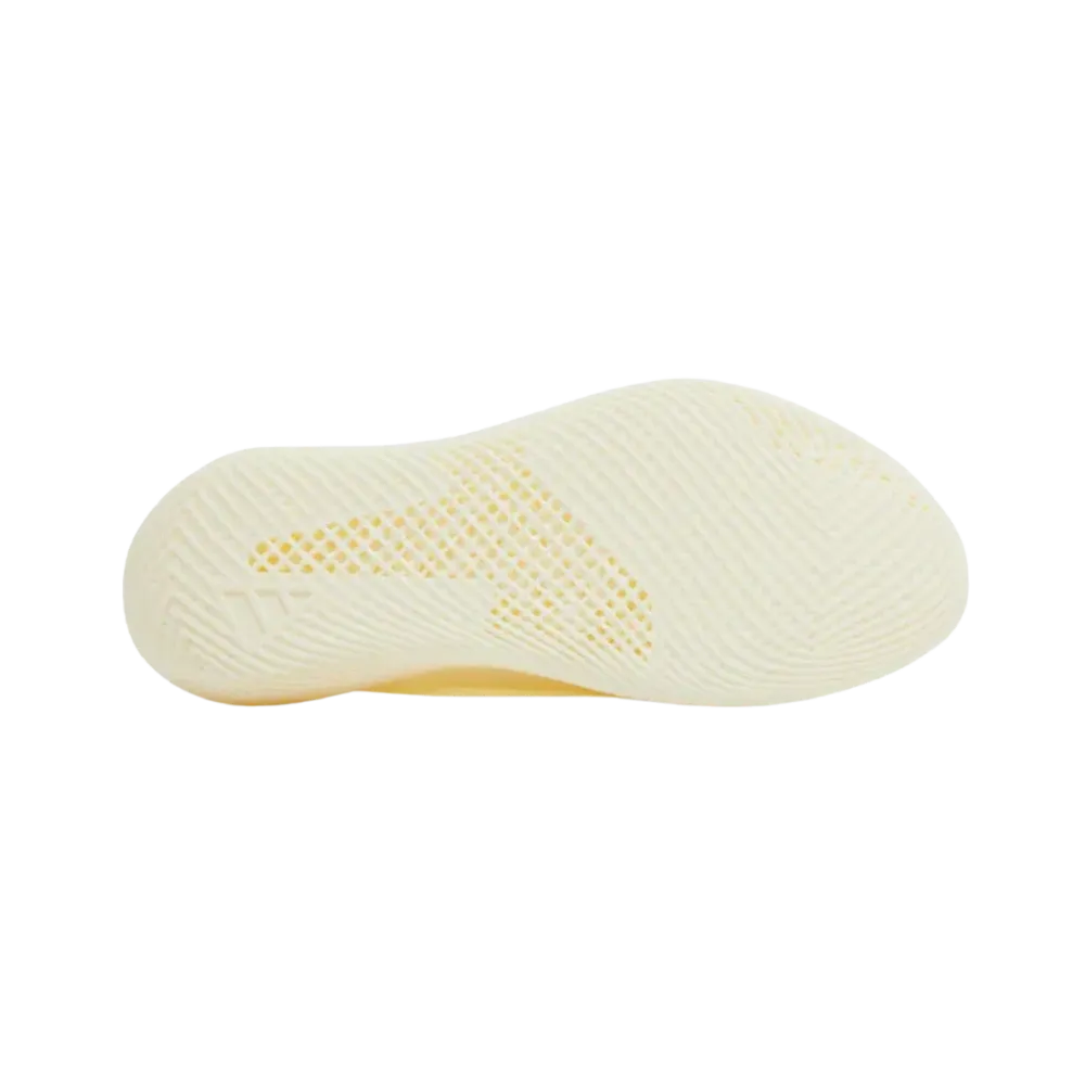 Adidas Climacool 4D 'Off White'