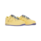 Nike Air Force 1 Low x Kobe Bryant Protro 'Mamba Mentality'