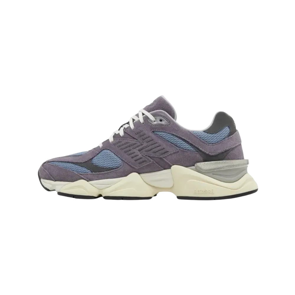 New Balance 9060 'Shadow'