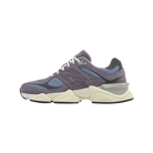 New Balance 9060 'Shadow'