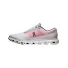 On Running Cloud 6 Push Lavender Red