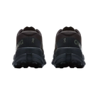 On Running Cloudultra 3 Black | Black