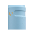 Messi x Stanley 1913 IceFlow™ Flip Straw 2.0 Bottle 'Messi Striker Blue'