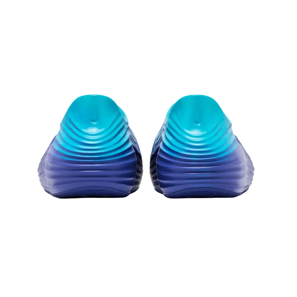 Nike ReactX Rejuven8 'Dusty Cactus Persian Violet'