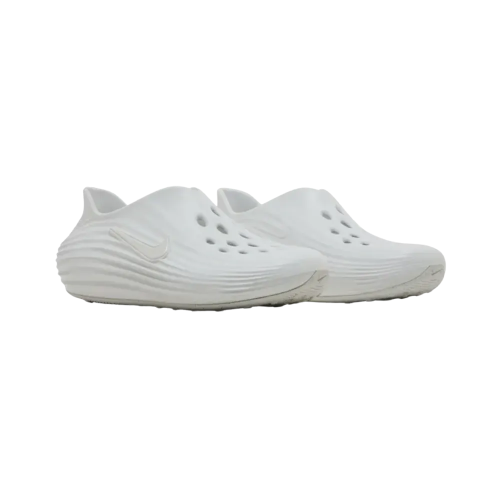 Nike ReactX Rejuven8 'Sail'