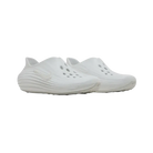 Nike ReactX Rejuven8 'Sail'