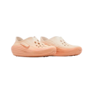 Nike ReactX Rejuven8 'Apricot Agate'