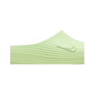 Nike ReactX Rejuven8 Slide 'Barely Volt'