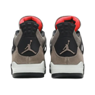 Air Jordan 4 Retro 'Taupe Haze'