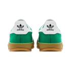 Adidas Gazelle Indoor 'Hazy Green'