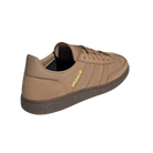 Adidas Handball Spezial 'Cardboard Brown Desert'