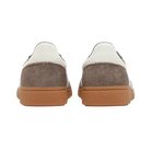 Adidas Handball Spezial 'Earth Strata Gum'