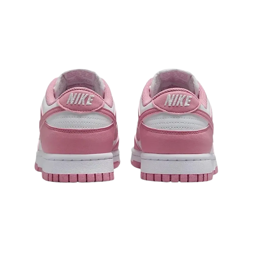 Nike Dunk Low Next Nature 'Elemental Pink'