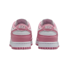 Nike Dunk Low Next Nature 'Elemental Pink'