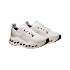 On Running Cloudsurfer Max White