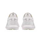On Running Cloud 6 Versa White | White