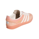 Adidas Bad Bunny x Gazelle Indoor 'Cabo Rojo'
