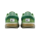 Adidas Bad Bunny x Gazelle Indoor 'El Yunque'