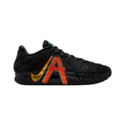 Nike Ja 3 'NY vs. NY'