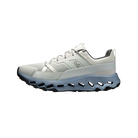 On Running Cloudhorizon Glacier Steel