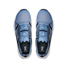 On Running Cloudhorizon Chambray Arctic