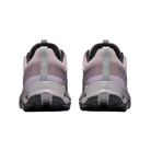 On Running Cloudhorizon Mauve Fade