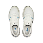 On Running Cloudpulse Ivory Horizon