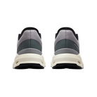 On Running Cloudpulse Alloy Black