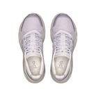 On Running Cloudpulse Raindrop Stone