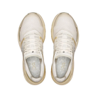 On Running Cloudpulse Ivory Tumeric