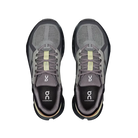 On Running Cloudrunner 2 Rock Tangerine