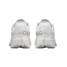 On Running Cloudsurfer Next White