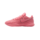 Nike LeBron 20 'Pink Diamond'