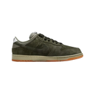 Nike Dunk Low SB Pro B 'Sequoia'