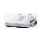 Nike Kobe 9 EM Protro TB 'Lakers Home'