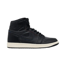 Nike Air Jordan 1 Retro High OG 'Self Expression'