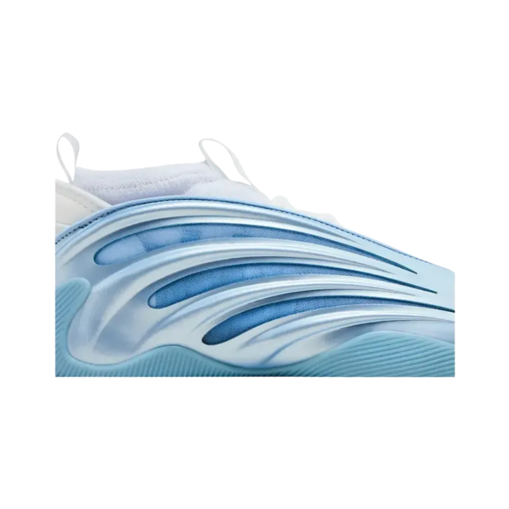 Adidas Harden Vol. 9 'Glow Blue'