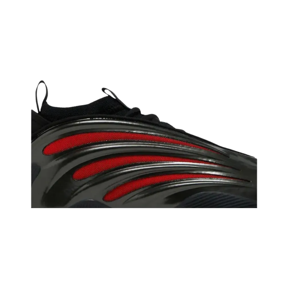 Adidas Harden Vol. 9 'Hellcat'