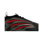 Adidas Harden Vol. 9 'Hellcat'