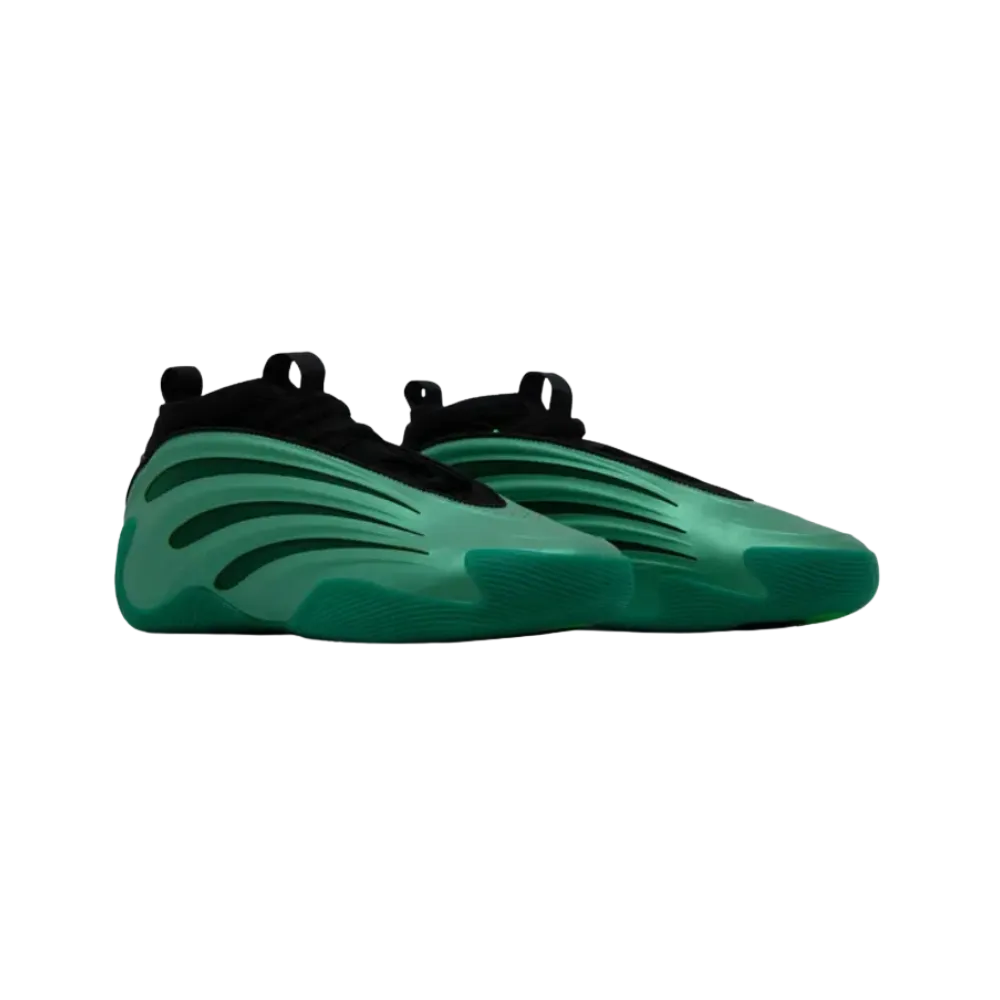 Adidas Harden Vol. 9 'Metamorphosis Pack'