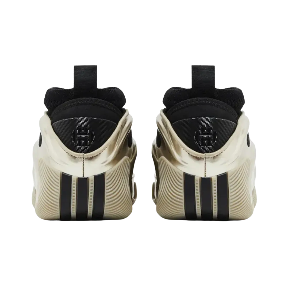 Adidas Harden Vol. 9 'Cyber Metallic'