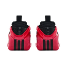 Adidas Harden Vol. 9 'Red Metallic'