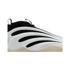 Adidas Harden Vol. 9 'Stormtrooper'