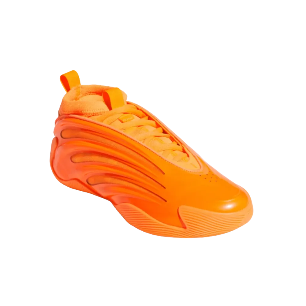 Adidas Harden Vol. 9 'Dynamo'