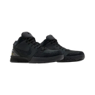 Nike Zoom Kobe 4 Protro 'Gift of Mamba'