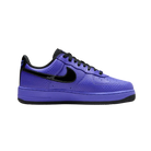 Nike Air Force 1 x Kobe Bryant x FC Barcelona Low Protro 'Persian Violet'